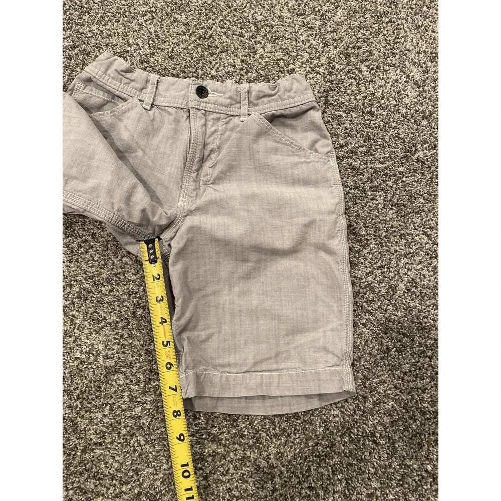 GAP boys kids